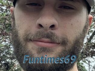 Funtimes69