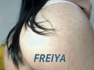 _FREIYA_