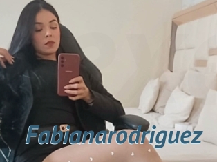 Fabianarodriguez