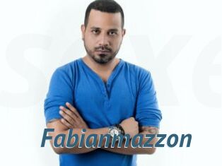 Fabianmazzon