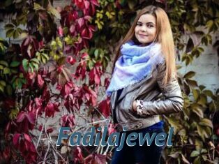 Fadilajewel