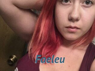 Faeleu