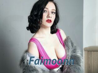 Faimoonn