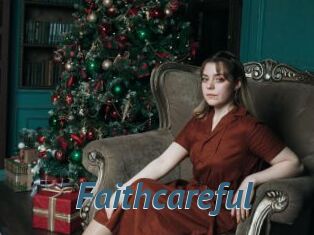 Faithcareful