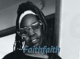 Faithfaith