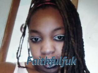 Faithfulfuk