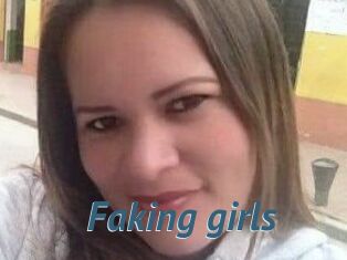 Faking_girls