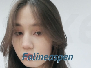 Falineaspen
