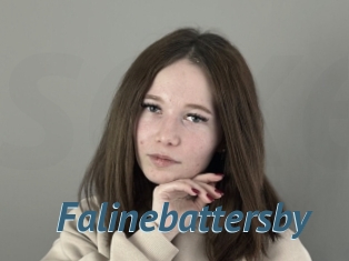 Falinebattersby