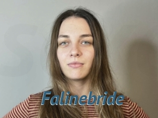 Falinebride