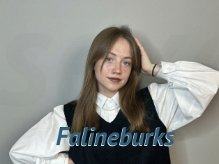 Falineburks