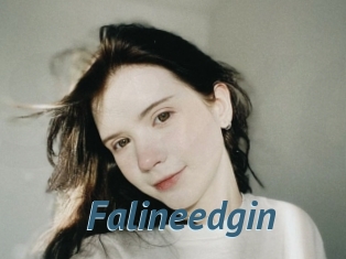 Falineedgin