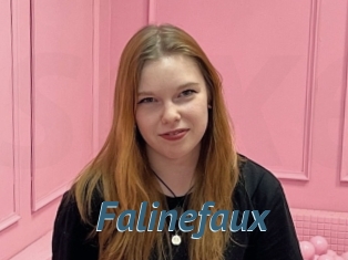 Falinefaux