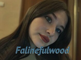 Falinefulwood