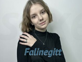 Falinegitt