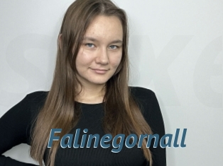 Falinegornall