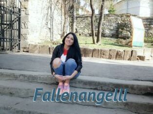 Fallenangelll