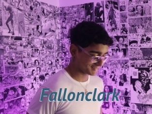 Fallonclark