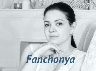 Fanchonya