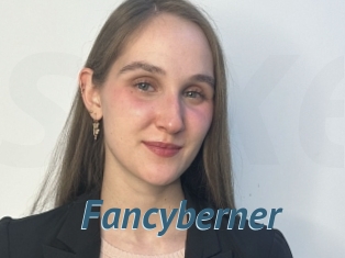 Fancyberner