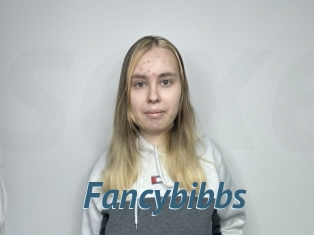 Fancybibbs