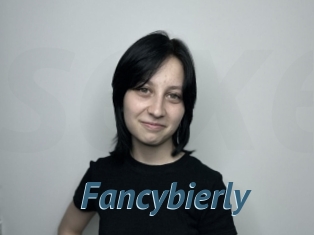 Fancybierly