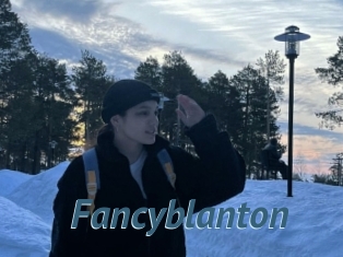 Fancyblanton