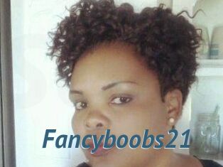 Fancyboobs21