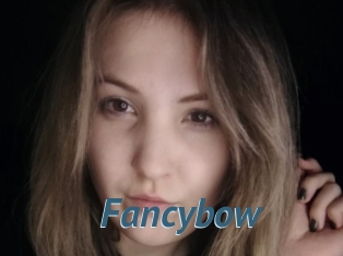 Fancybow