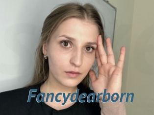Fancydearborn