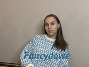 Fancydowe