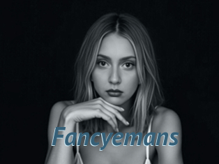 Fancyemans