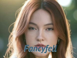 Fancyfell