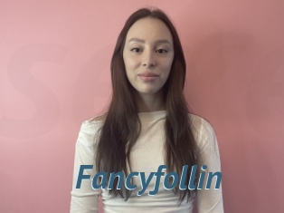 Fancyfollin