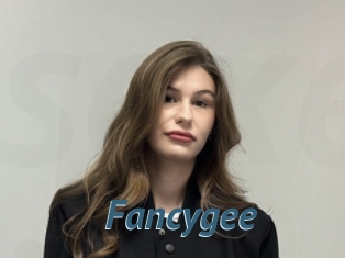 Fancygee