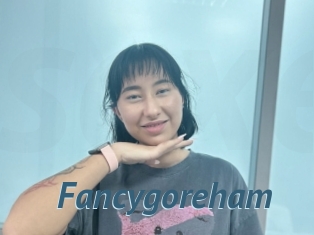 Fancygoreham