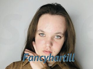 Fancyhartill