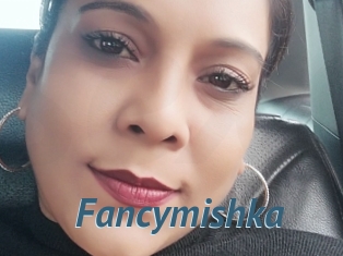 fancymishka Sexe Fr
