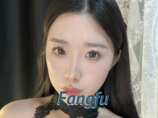 Fangfu