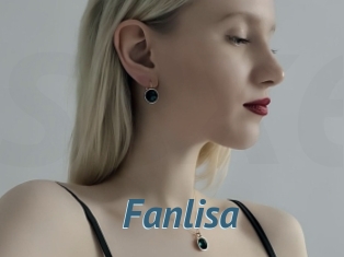 Fanlisa