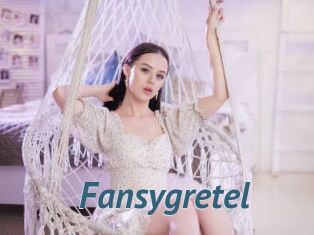 Fansygretel
