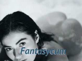 Fantasycum