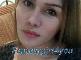Fantasygirl4you