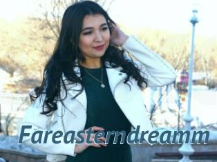 Fareasterndreamm