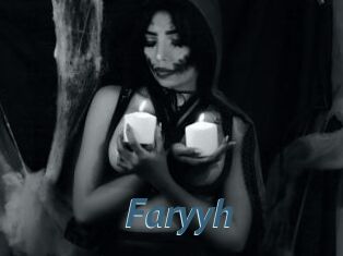 Faryyh