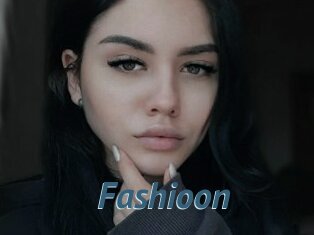Fashioon