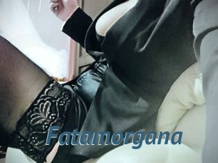Fatamorgana