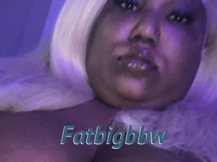 Fatbigbbw