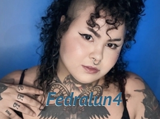 Fedralun4