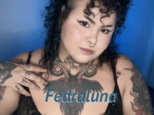 Fedraluna